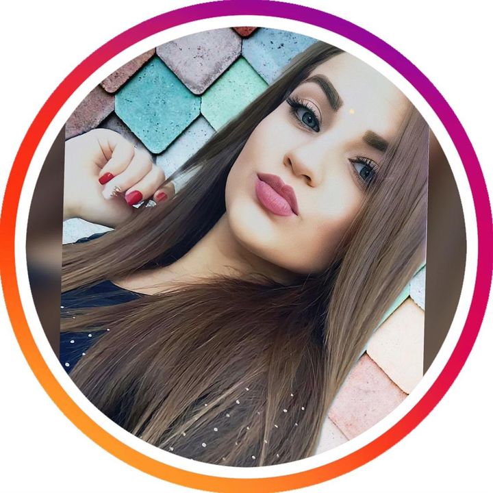 Profile Picture of Angela Weber (@@angew_oficial) on Tiktok