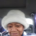 Profile Picture of Phyllis Mccullum (@Phyllis-Mccullum) on Facebook