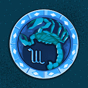 Profile Picture of B Roberts (@broberts2346) on Youtube