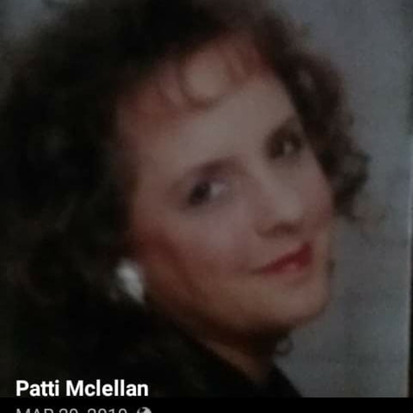 Profile Picture of Patti Mclellan (@pattimclellan) on Poshmark