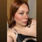 Profile Picture of Alexia Cano (@alexia.cano.613310) on Facebook