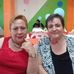 Profile Picture of Rosa Venzor (@rosa.venzor.545) on Facebook