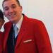 Profile Picture of Jason Fritschij (@jfritschij) on Pinterest