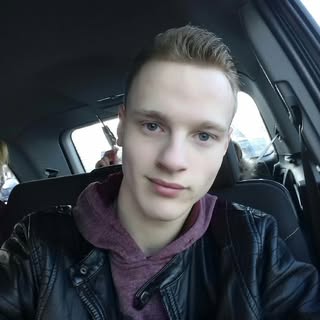 Profile Picture of francken jason (@franckenjason) on Instagram