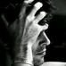 Profile Picture of Salim Asaad (@salim.chiroul) on Facebook