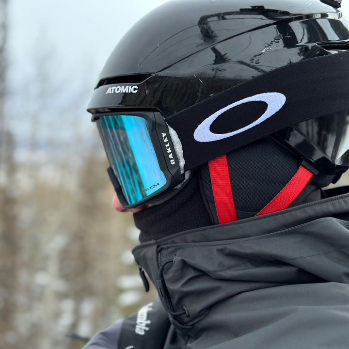 Profile Picture of Graham (@graham.burke) on Tiktok