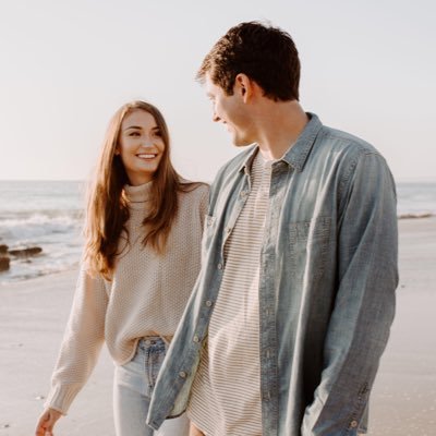 Profile Picture of Mackenzie Douglas (@mackenzdoug) on Twitter