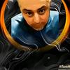 Profile Picture of michael Dow (@@michaeldow45) on Tiktok