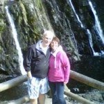 Karen Stillman - Instagram Profile Picture of Karen Stillman (@karenmaystillman) on Instagram