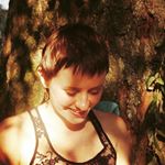 Profile Picture of Daniela Kruse (@dannikruse) on Instagram