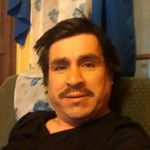 Profile Picture of marcelo escobedo (@marcelo.escobedopalma) on Instagram