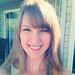 Profile Picture of Marlissa Frank (@marlissafrank) on Pinterest