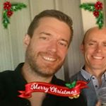 Profile Picture of Craig Le Grice (@holyterror72) on Instagram