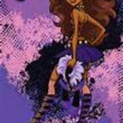 Profile Picture of Taylor Marie Gist (@GistMarie) on Twitter