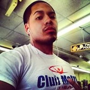 Profile Picture of Peter Moya (@peter.moya.7) on Myspace