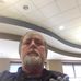 Profile Picture of Floyd Mullins (@floyd.mullins.562) on Facebook