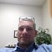 Profile Picture of William M Shaffer Jr. (@william.m.shaffer.5) on Facebook