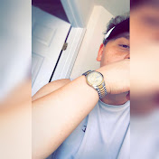 Bailey Holmes - Youtube Profile Picture of Bailey Holmes (@baileyholmes9904) on Youtube