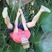 Profile Picture of Rudy Guyt (@rguyennot) on Pinterest