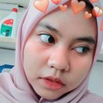 Profile Picture of Erika Rubi Heartlan (@_heartlankim) on Instagram