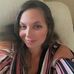 Profile Picture of Selina Clark (@selina.clark.583) on Facebook