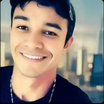 Profile Picture of Carlos Monteiro (@carlos.monteiro.266636) on Facebook