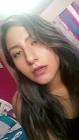 Profile Picture of   TikTok de Daniela Mena... (@danielamena96) on Tiktok