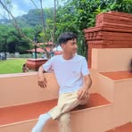 Profile Picture of Raj Dahal (@raj.dahal.192230) on Facebook