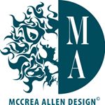 Profile Picture of Keith McCrea (@mccreaallen) on Instagram