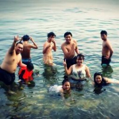 Profile Picture of Jon Jeremy Zamora (@JayZee1113) on Twitter