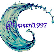 Profile Picture of Daniel Emmert (@danielemmert7772) on Youtube