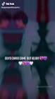 Profile Picture of   simping for karl... (@karls._.honk) on Tiktok