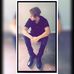Profile Picture of Brian Hernandez (@brian.hernandez.5851127) on Facebook