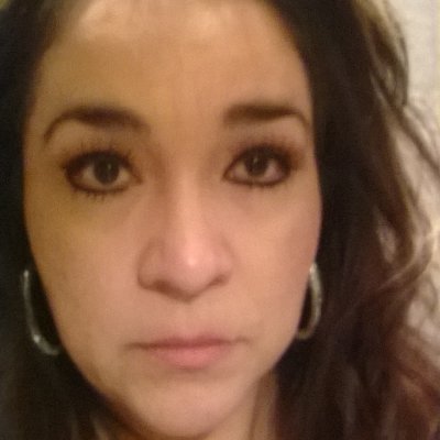 Profile Picture of Mary Bustillos (@MarBus1373) on Twitter