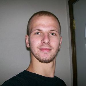 Profile Picture of Justin Gibbs (@justinspagek20) on Myspace
