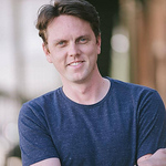 Profile Picture of Evan Smith (@evansmithl27) on Flickr