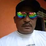 Profile Picture of Jimmy Wally (@jimmy.wally.997493) on Facebook