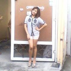 Profile Picture of Anne Calixto (@annecalixto01) on Twitter