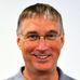 Profile Picture of Mark Pingel (@Mark-Pingel) on Facebook
