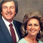 Profile Picture of Dewayne Wright (@dewayne9322) on Instagram