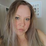 Profile Picture of Shawna (@shawnaknowles) on Instagram