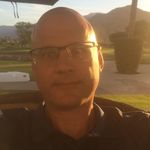 Profile Picture of Kevin Kruszewski (@k2krusz) on Instagram