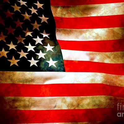 Profile Picture of John Fredricks (@JJFreddie) on Twitter
