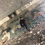 Profile Picture of Daniel Cerda (@cerdadaniel8372) on Instagram