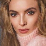 Profile Picture of jodie comer // Killing Eve S3🎬 (@jodescomer) on Instagram