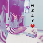 Profile Picture of Mely Lopez (@wendylopez8092) on Instagram