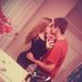 Profile Picture of Mikayla Forrest Shoemaker (@Mikayla-Forrest-Shoemaker) on Facebook