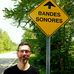 Profile Picture of Jean Gaudreau (@jean.gaudreau.54) on Facebook