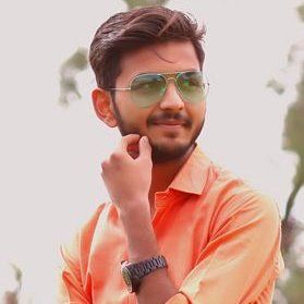 Profile Picture of Prasad_Nagwekar (@robert_ikerd) on Tiktok