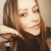 Profile Picture of Andrejka Kirajnová (@andrejka.kirajnova) on Facebook